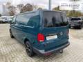 Volkswagen Transporter T6.1 Kasten EcoProfi lang FWD 2.0 TDI Blau - thumbnail 4