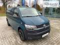 Volkswagen Transporter T6.1 Kasten EcoProfi lang FWD 2.0 TDI Blau - thumbnail 2