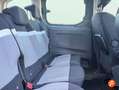 Citroen Berlingo Talla M BlueHDi 100 S&S PLUS Verde - thumbnail 18