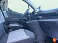 Citroen Berlingo Talla M BlueHDi 100 S&S PLUS Verde - thumbnail 15