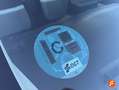 Citroen Berlingo Talla M BlueHDi 100 S&S PLUS Verde - thumbnail 20
