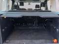 Citroen Berlingo Talla M BlueHDi 100 S&S PLUS Verde - thumbnail 19