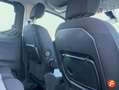 Citroen Berlingo Talla M BlueHDi 100 S&S PLUS Verde - thumbnail 17