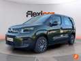 Citroen Berlingo Talla M BlueHDi 100 S&S PLUS Verde - thumbnail 3