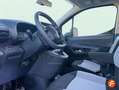 Citroen Berlingo Talla M BlueHDi 100 S&S PLUS Verde - thumbnail 11