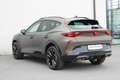 CUPRA Formentor VZ EXTREME e-Hybrid "PHEV" 272 PS DSG / VOLL!!! Bronze - thumbnail 6