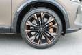 CUPRA Formentor VZ EXTREME e-Hybrid "PHEV" 272 PS DSG / VOLL!!! Bronze - thumbnail 13