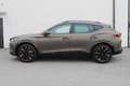 CUPRA Formentor VZ EXTREME e-Hybrid "PHEV" 272 PS DSG / VOLL!!! Bronze - thumbnail 5
