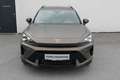 CUPRA Formentor VZ EXTREME e-Hybrid "PHEV" 272 PS DSG / VOLL!!! Bronze - thumbnail 15