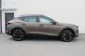 CUPRA Formentor VZ EXTREME e-Hybrid "PHEV" 272 PS DSG / VOLL!!! Bronze - thumbnail 12