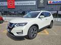 Nissan X-Trail 2.0 dCi 4WD X-Tronic N-Connecta Wit - thumbnail 1