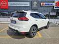 Nissan X-Trail 2.0 dCi 4WD X-Tronic N-Connecta Wit - thumbnail 4