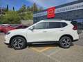 Nissan X-Trail 2.0 dCi 4WD X-Tronic N-Connecta Wit - thumbnail 2