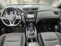 Nissan X-Trail 2.0 dCi 4WD X-Tronic N-Connecta Wit - thumbnail 6