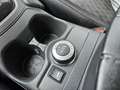 Nissan X-Trail 2.0 dCi 4WD X-Tronic N-Connecta Wit - thumbnail 16