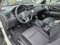 Nissan X-Trail 2.0 dCi 4WD X-Tronic N-Connecta Wit - thumbnail 7