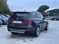 BMW X5 sdrive25d Experience 231cv auto - thumbnail 4