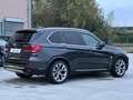 BMW X5 sdrive25d Experience 231cv auto - thumbnail 3