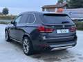 BMW X5 sdrive25d Experience 231cv auto - thumbnail 6