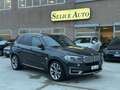 BMW X5 sdrive25d Experience 231cv auto - thumbnail 1