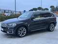 BMW X5 sdrive25d Experience 231cv auto - thumbnail 7