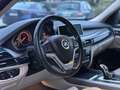 BMW X5 sdrive25d Experience 231cv auto - thumbnail 8