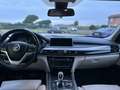 BMW X5 sdrive25d Experience 231cv auto - thumbnail 9