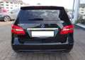 Mercedes-Benz B 180 Mercedes B 180 Distronic.Leder.Navi.2 Hd Noir - thumbnail 6