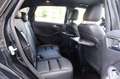 Mercedes-Benz B 180 Mercedes B 180 Distronic.Leder.Navi.2 Hd Noir - thumbnail 13