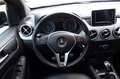 Mercedes-Benz B 180 Mercedes B 180 Distronic.Leder.Navi.2 Hd Noir - thumbnail 15
