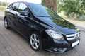 Mercedes-Benz B 180 Mercedes B 180 Distronic.Leder.Navi.2 Hd Noir - thumbnail 3