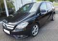 Mercedes-Benz B 180 Mercedes B 180 Distronic.Leder.Navi.2 Hd Noir - thumbnail 1