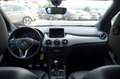 Mercedes-Benz B 180 Mercedes B 180 Distronic.Leder.Navi.2 Hd Noir - thumbnail 14