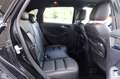 Mercedes-Benz B 180 Mercedes B 180 Distronic.Leder.Navi.2 Hd Noir - thumbnail 12