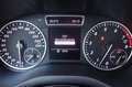 Mercedes-Benz B 180 Mercedes B 180 Distronic.Leder.Navi.2 Hd Noir - thumbnail 16