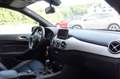 Mercedes-Benz B 180 Mercedes B 180 Distronic.Leder.Navi.2 Hd Noir - thumbnail 11