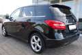 Mercedes-Benz B 180 Mercedes B 180 Distronic.Leder.Navi.2 Hd Noir - thumbnail 7