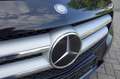 Mercedes-Benz B 180 Mercedes B 180 Distronic.Leder.Navi.2 Hd Noir - thumbnail 9