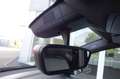 Mercedes-Benz B 180 Mercedes B 180 Distronic.Leder.Navi.2 Hd Noir - thumbnail 18