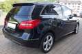 Mercedes-Benz B 180 Mercedes B 180 Distronic.Leder.Navi.2 Hd Noir - thumbnail 5