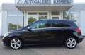 Mercedes-Benz B 180 Mercedes B 180 Distronic.Leder.Navi.2 Hd Noir - thumbnail 8