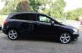 Mercedes-Benz B 180 Mercedes B 180 Distronic.Leder.Navi.2 Hd Noir - thumbnail 4