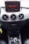 Mercedes-Benz B 180 Mercedes B 180 Distronic.Leder.Navi.2 Hd Noir - thumbnail 17