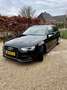 Audi A4 1.8 TFSI S Edition Zwart - thumbnail 4