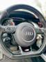 Audi A4 1.8 TFSI S Edition Zwart - thumbnail 9