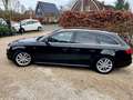 Audi A4 1.8 TFSI S Edition Zwart - thumbnail 7