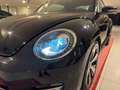 Volkswagen Maggiolino 2.0 tdi Sport 140cv dsg STUPENDA*KIT MANOMETRI Noir - thumbnail 4
