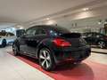 Volkswagen Maggiolino 2.0 tdi Sport 140cv dsg STUPENDA*KIT MANOMETRI Noir - thumbnail 6