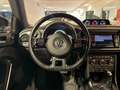 Volkswagen Maggiolino 2.0 tdi Sport 140cv dsg STUPENDA*KIT MANOMETRI Noir - thumbnail 13
