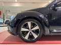 Volkswagen Maggiolino 2.0 tdi Sport 140cv dsg STUPENDA*KIT MANOMETRI Noir - thumbnail 5
